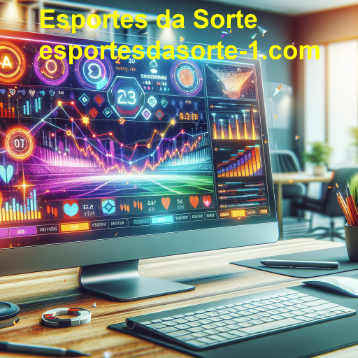 Esportes da Sorte é a plataforma ideal para apaixonados por esportes que desejam testar sua sorte em partidas emocionantes. Oferecemos uma ampla gama de opções para todos os jogadores.