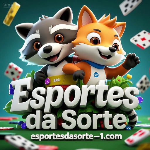 Esportes da Sorte