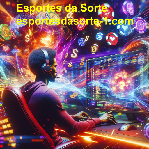 A Ascensão dos Jogos de Registro em Plataformas Online